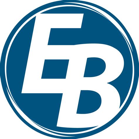 eb logos