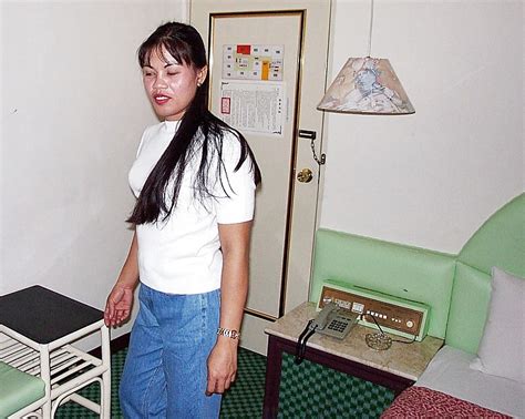 juliette loyola filipina maid in taiwan 32 pics