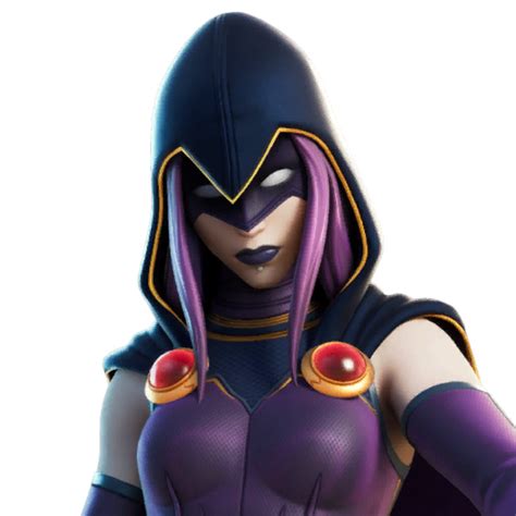fortnite rebirth raven skin characters costumes skins outfits