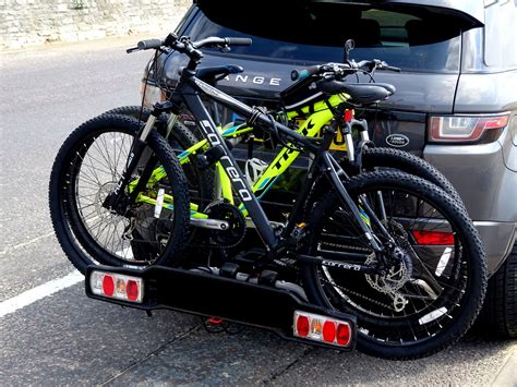 top  bike car racks san antonio cycling club travel journal
