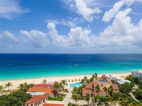 Frangipani Beach Resort Updated 2022 Prices And Reviews Anguilla