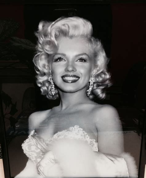 marilyn monroe marilyn monroe  marilyn monroe fashion celebrities