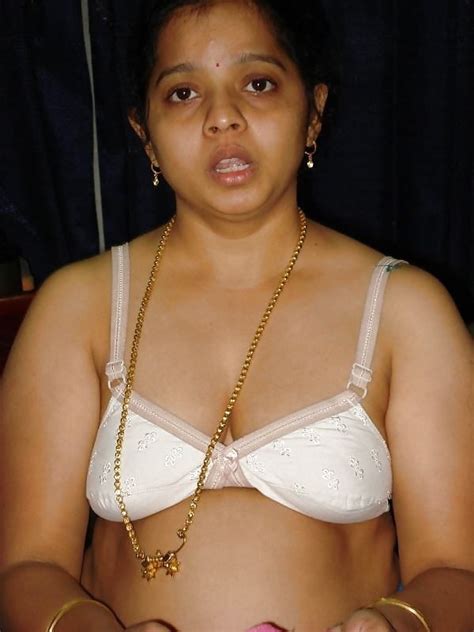Indian Desi Pic Full Set 29 Porn Pictures Xxx Photos Sex Images