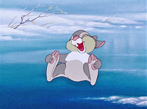 thumper wallpapers high quality