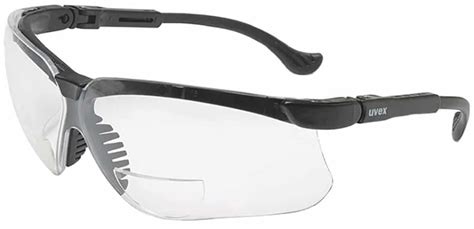 10 Tips To Clean Safety Glasses Easily Work Gearz