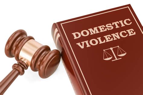 domestic violence and mandatory arrests in colorado wolf law llc