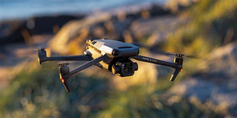 dji drone ids exposed  data leak report