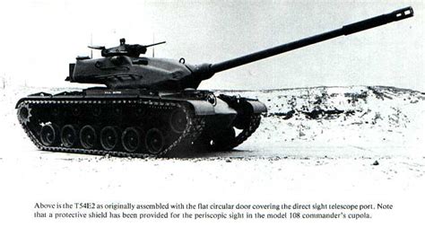 t110`s armor heavy tanks world of tanks official forum page 1179