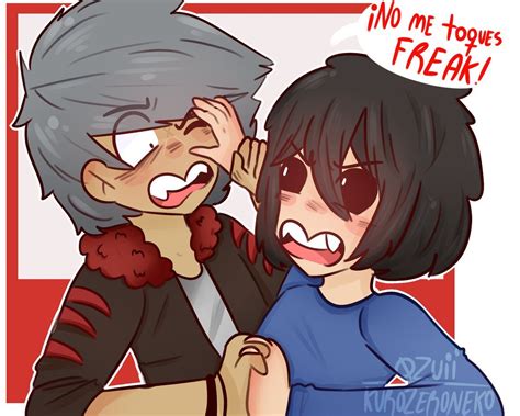 eak es para towntrap yfred para golden y punto v fnafhs fnaf