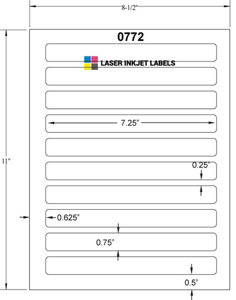 label templates  downloading  printing labels