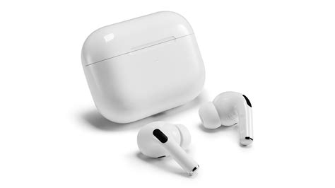 Airpods Pro 2 Release Date Rumours Price News Design And Leaks