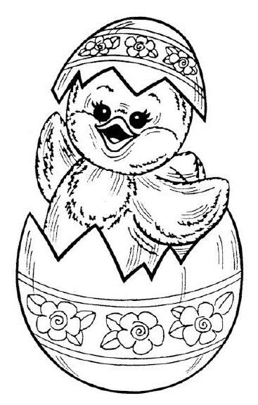 easter egg coloring pages cool coloring pages coloring easter eggs