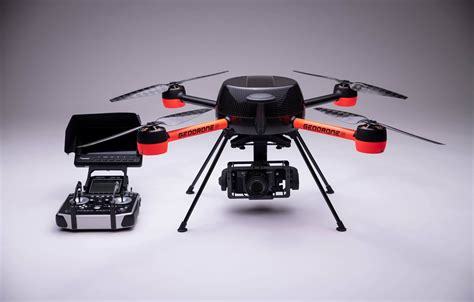 tuotetiedot drone ammattikaeyttoeoen nordic drones