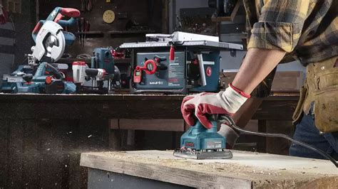 top   carpentry power tools  woodshop