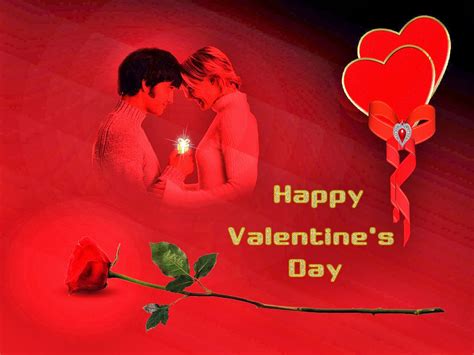 Free Download Happy Valentine Day Wallpaper Free Download Happy