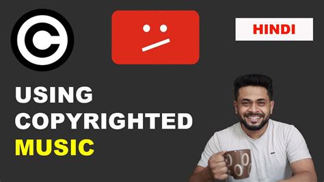 how to use copyrighted music on youtube legally youtube