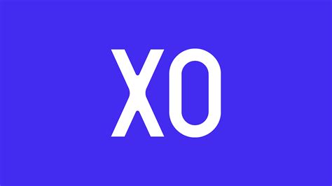 xo projects adding  extra   ordinary
