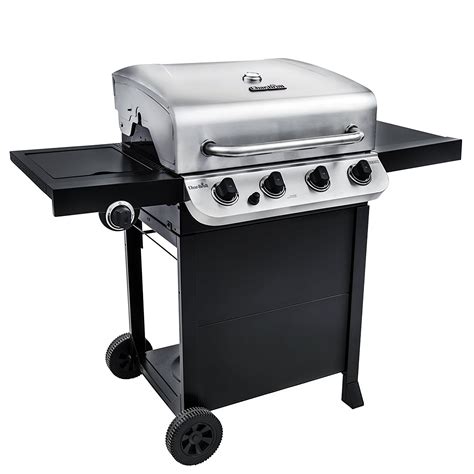 gas bbq grills   reviews  outdoor gas powered grills