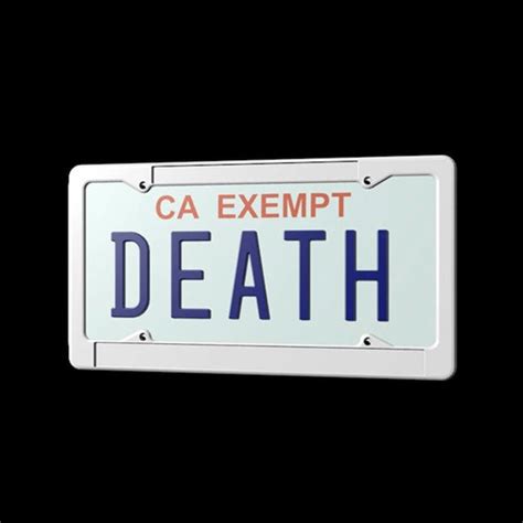 death grips government plates album review pitchfork