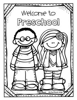 day  preschool coloring pages dylanaxfrye