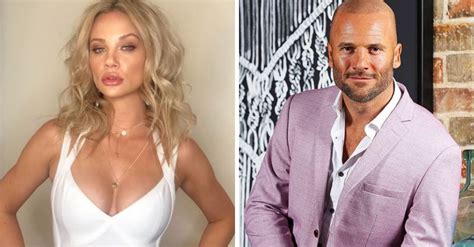 married at first sight jessika slams turbo douche mike