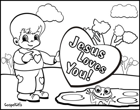 fall christian coloring pages printable coloring sheet anbu