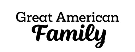 craft   romance great american family