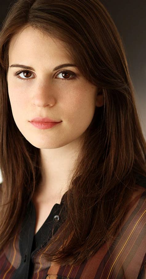 nudes amelia rose 35 foto fappening instagram