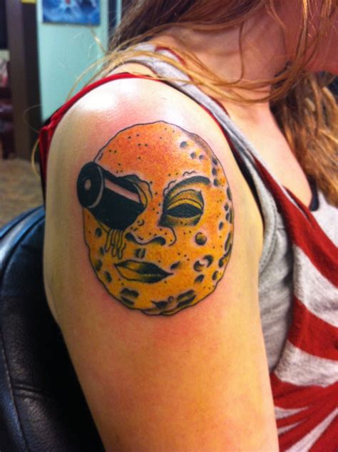 pin  caitlin macleod      tattoo