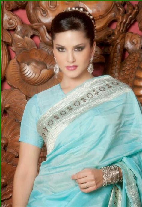 bollywood tollywood all actress hot picture sunny leone