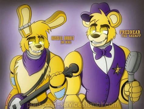 Pin By Ashley Cabrera On Felinesyndr0me Fnaf Drawings Fnaf Comics Fnaf