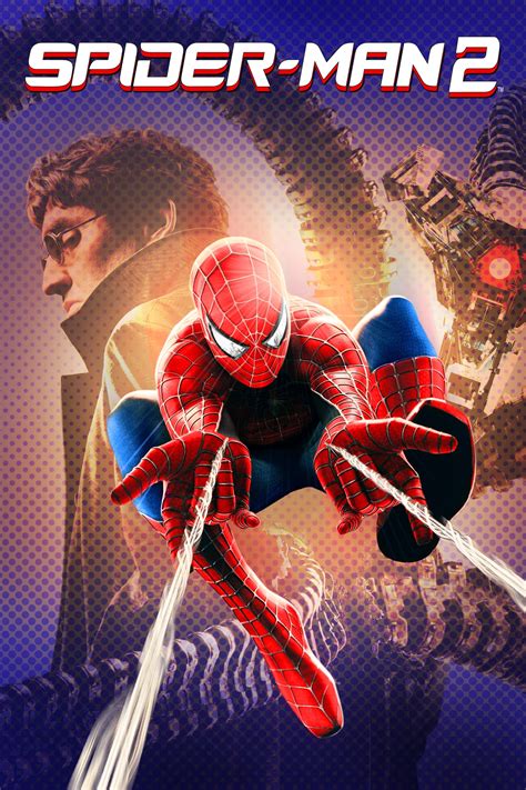 spider man  full  movies eduasder