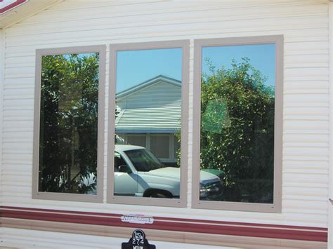mobile home replacement windows replacement windows sunscreens