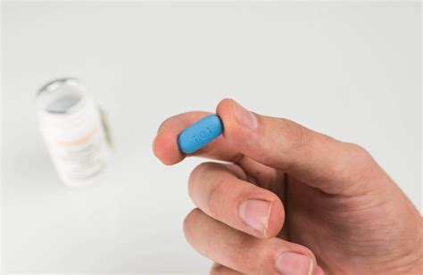 younger age problems obtaining prep  worries  side effects