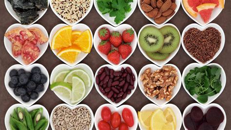 foods  healthy kidneys