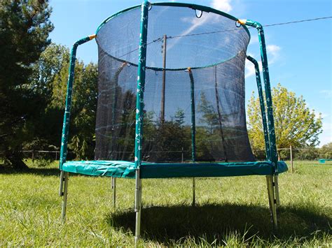 trampoline oxygen pour les  petits france trampoline france trampoline trampolines france