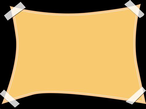 background  powerpoint background kindle pics