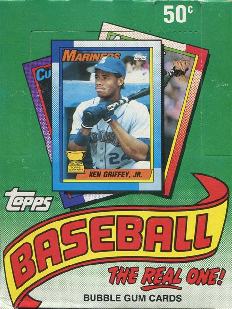 valuable  topps baseball cards  sports cards