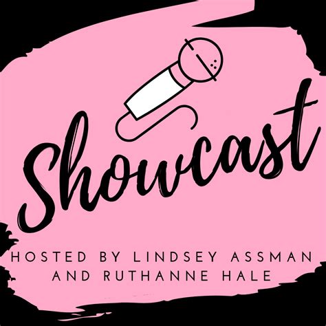 showcast episode    millard south