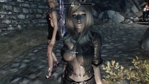 pack mods downloads skyrim adult and sex mods loverslab