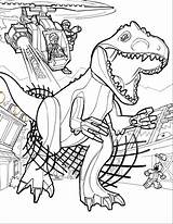Malvorlagen Benjaminpech Dinosaure Colorier 101coloring Inspirant Decoromah Choisir sketch template