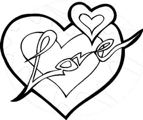 valentine day coloring pages   heart coloring pages valentine