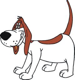 barnyard dog looney tunes wiki fandom powered  wikia
