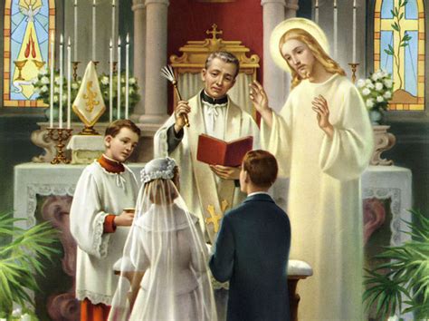 sacrament of marriage catholic stewardship consultants inc