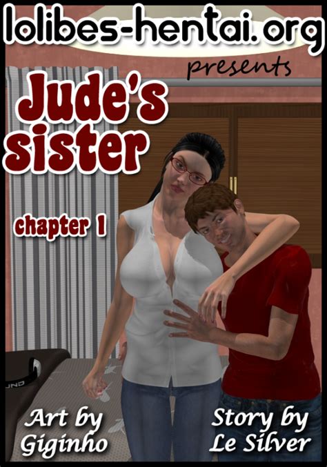 Giginho Jude S Sister Part 1 3