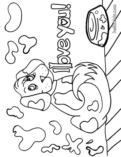 love  aunt  uncle coloring pages sketch coloring page