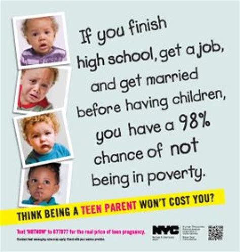 proper care for teen moms ny daily news
