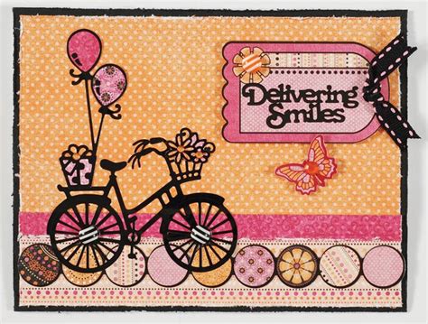 images  paper wishes  pinterest stamping card making
