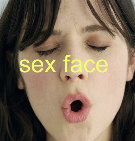 Sex Face Pain Face Wtf Gallery Ebaum S World