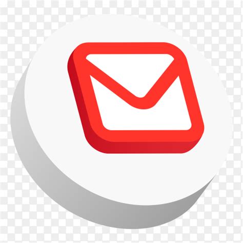 gmail logo design  transparent background png similar png